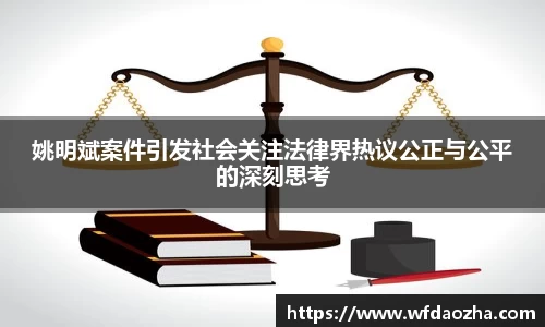 zoty中欧官方网站